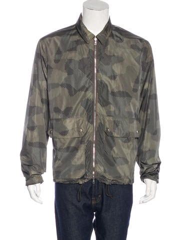 gucci christmas jacket|gucci camouflage jacket.